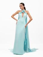 YOSEI DRESS