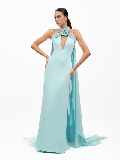 YOSEI DRESS