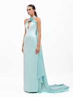YOSEI DRESS