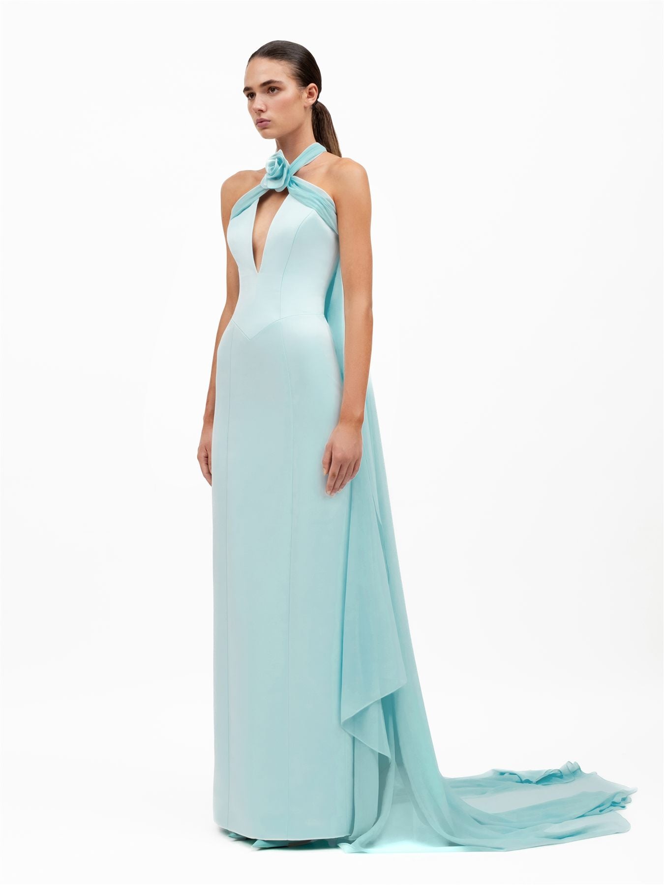YOSEI DRESS